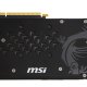 MSI GAMING V328-014R scheda video NVIDIA GeForce GTX 1060 3 GB GDDR5 6