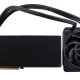 Sapphire Radeon Pro Duo 8GB AMD High Bandwidth Memory (HBM) 5