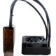 Sapphire Radeon Pro Duo 8GB AMD High Bandwidth Memory (HBM) 6