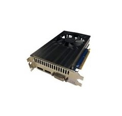 Fujitsu AMD Radeon R9 255 2GB GDDR5