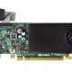 Fujitsu S26361-F3000-L747 scheda video NVIDIA GeForce GTX 745 2 GB GDDR3 2