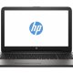 HP Notebook - 15-ay107nl 3