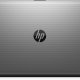 HP Notebook - 15-ay107nl 8
