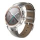 ASUS ZenWatch 3 WI503Q-2LBGE0002 3,53 cm (1.39