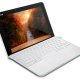 ASUS Transformer Mini T102HA-GR016T Intel Atom® x5-Z8350 Ibrido (2 in 1) 25,6 cm (10.1