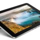 ASUS Transformer Mini T102HA-GR016T Intel Atom® x5-Z8350 Ibrido (2 in 1) 25,6 cm (10.1