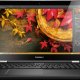 Lenovo Yoga 500-14IBD Intel® Core™ i3 i3-5005U Ibrido (2 in 1) 35,6 cm (14