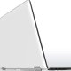 Lenovo Yoga 500-14IBD Intel® Core™ i3 i3-5005U Ibrido (2 in 1) 35,6 cm (14