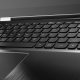 Lenovo Yoga 500-14IBD Intel® Core™ i3 i3-5005U Ibrido (2 in 1) 35,6 cm (14