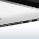Lenovo Yoga 500-14IBD Intel® Core™ i3 i3-5005U Ibrido (2 in 1) 35,6 cm (14
