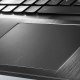 Lenovo Yoga 500-14IBD Intel® Core™ i3 i3-5005U Ibrido (2 in 1) 35,6 cm (14