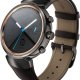 ASUS ZenWatch 3 WI503Q-1LDBR0002 3,53 cm (1.39