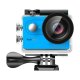 Onegearpro Fun 720 fotocamera per sport d'azione 5 MP HD 2