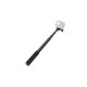 Onegearpro OGA56BK bastone per selfie Macchina fotografica Nero 2