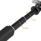 Onegearpro OGA56BK bastone per selfie Macchina fotografica Nero 3