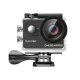 Onegearpro Fun 720 fotocamera per sport d'azione 5 MP HD 2
