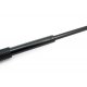 Onegearpro SURF56BL bastone per selfie Macchina fotografica Nero, Blu 5