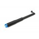 Onegearpro SURF56BL bastone per selfie Macchina fotografica Nero, Blu 6