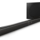 Philips Altoparlante SoundBar HTL3160B/12 2