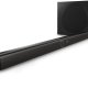 Philips Altoparlante SoundBar HTL3160B/12 3