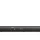 Philips Altoparlante SoundBar HTL3160B/12 4