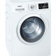Siemens WS12T440 lavatrice Caricamento frontale 6,5 kg 1200 Giri/min Bianco 2