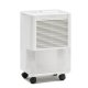 Olimpia Splendid Aquaria Silent 14 2 L 36 dB 214 W Bianco 2