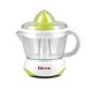 Girmi SR02 spremiagrumi elettrico 0,7 L 25 W Verde, Bianco 2