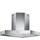Foster Pitagora 90x90 Angolo Acciaio inox 850 m³/h 2