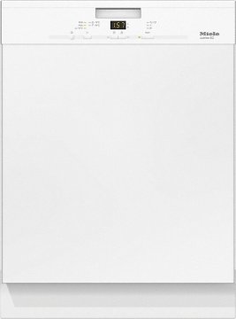 Miele G 4930 SCU Sottopiano 14 coperti