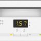 Miele G 4930 SCU Sottopiano 14 coperti 3