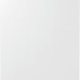 Gorenje GV63160 lavastoviglie A scomparsa totale 13 coperti 4