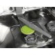 Smeg LVS533XIN lavastoviglie Libera installazione 13 coperti 4