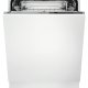 AEG FSE53600Z A scomparsa totale 13 coperti 2