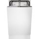 AEG FSE62400P A scomparsa totale 9 coperti 2