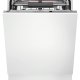 AEG FSE63700P A scomparsa totale 15 coperti 2
