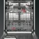 AEG FSE63700P A scomparsa totale 15 coperti 4