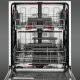 AEG FSE73600P A scomparsa totale 13 coperti 6