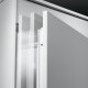 AEG SKE81821DC frigorifero Da incasso 310 L Bianco 3