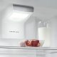 AEG SKE81821DC frigorifero Da incasso 310 L Bianco 6