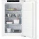 AEG ABE88821LF Congelatore verticale Da incasso 98 L Bianco 2