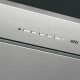 AEG DGE5860HM Integrato Acciaio inox 660 m³/h 3