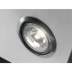 AEG DGE5860HM Integrato Acciaio inox 660 m³/h 4