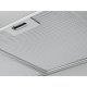 AEG DGE5860HM Integrato Acciaio inox 660 m³/h 5