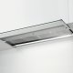AEG DPE5950G Semintegrato (semincassato) Acciaio inox 603 m³/h 2