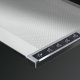 AEG DPE5950G Semintegrato (semincassato) Acciaio inox 603 m³/h 3
