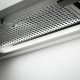AEG DPE5950G Semintegrato (semincassato) Acciaio inox 603 m³/h 4