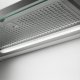 AEG DPE5950G Semintegrato (semincassato) Acciaio inox 603 m³/h 5