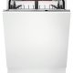 AEG FSE52600P A scomparsa totale 13 coperti 2