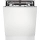 AEG FSE52700P A scomparsa totale 15 coperti 2